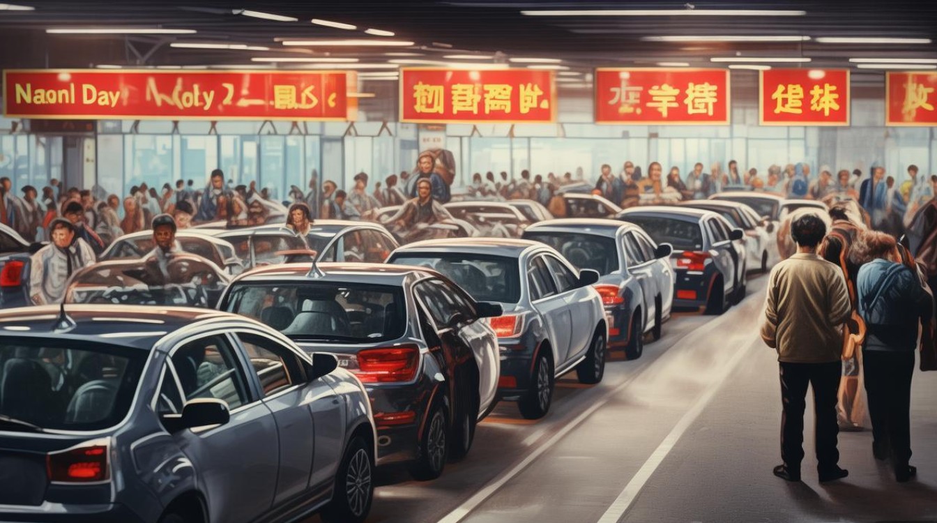 国庆科目三难度