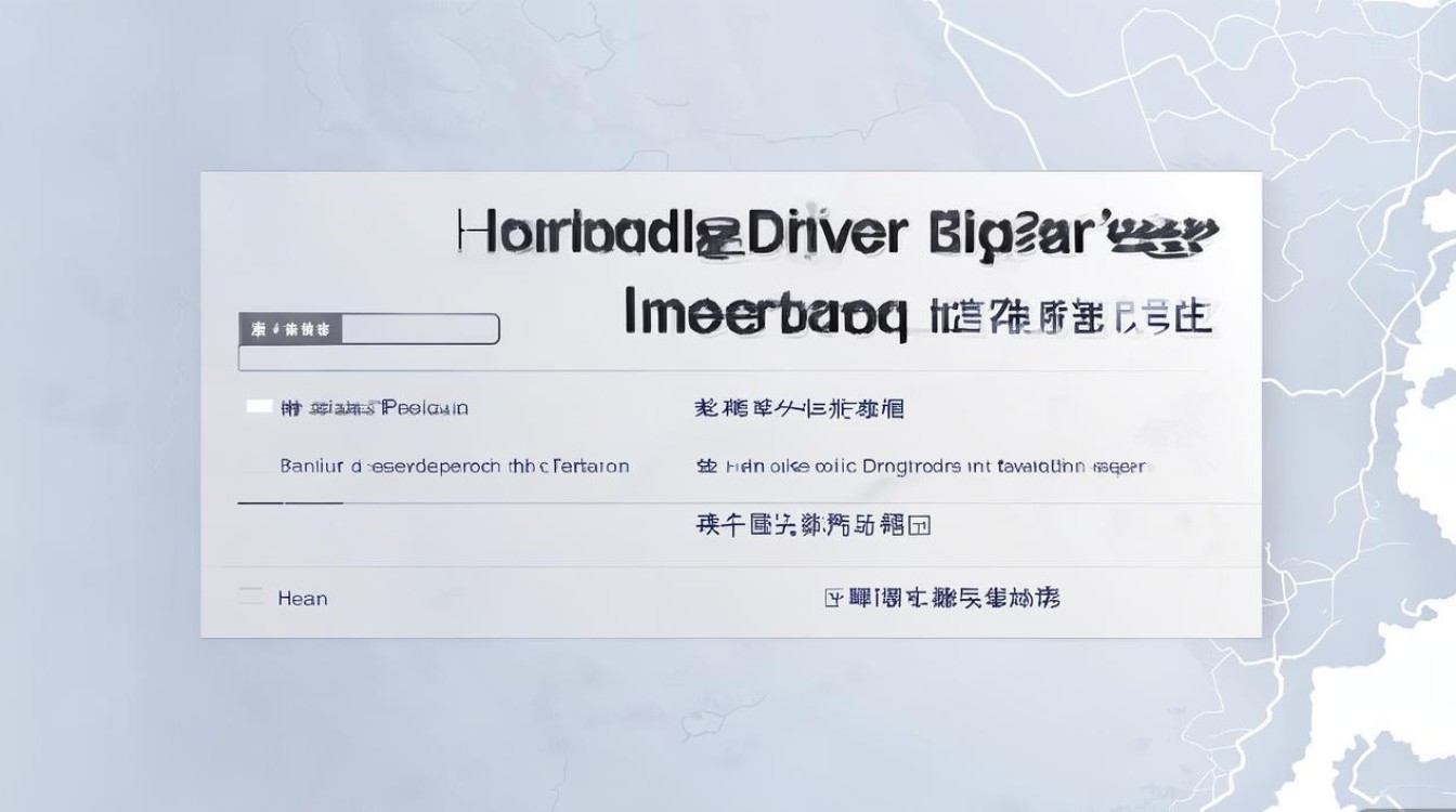 海南省驾驶证信息查询