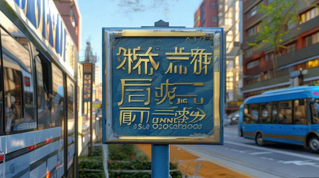 宝山公交驾校