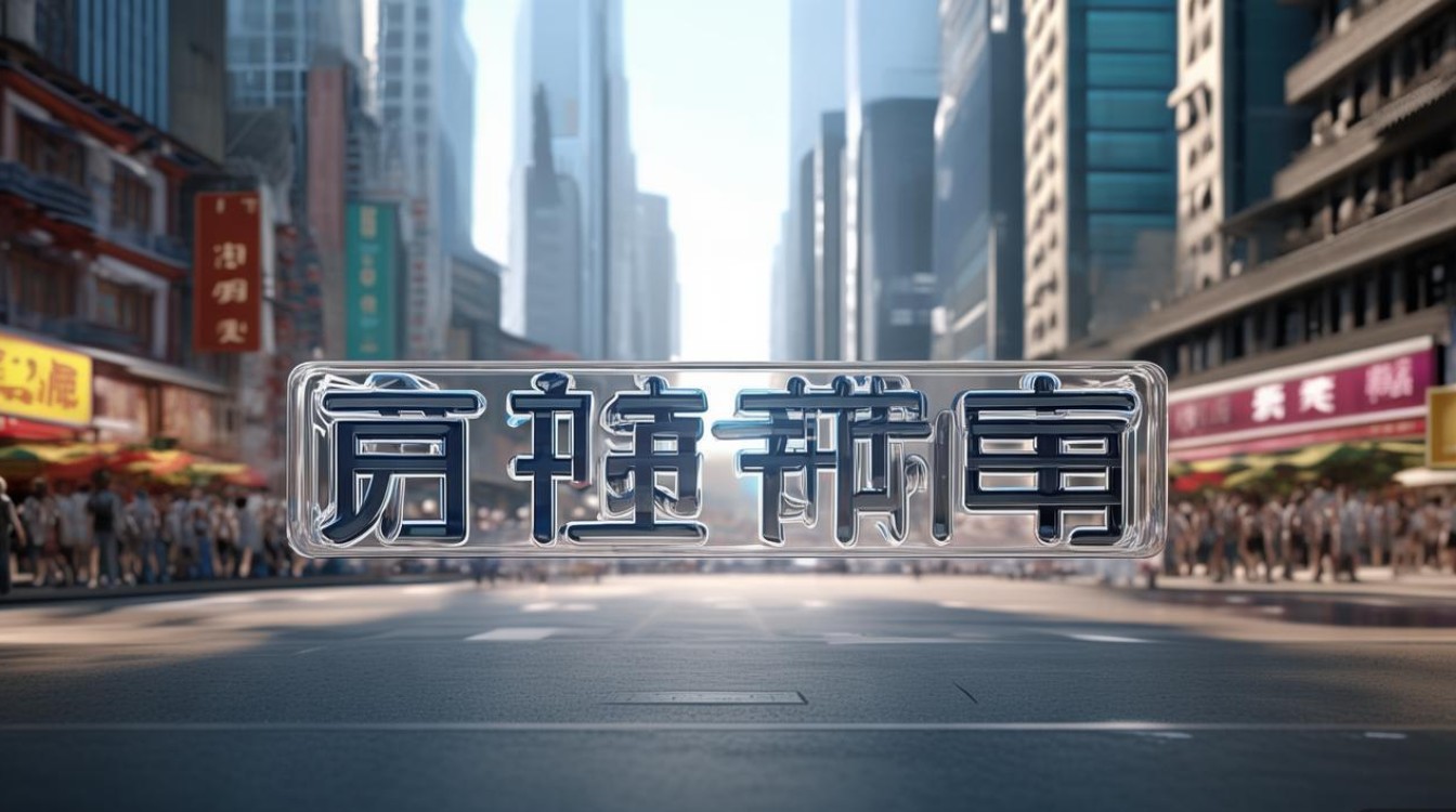 重庆 取消科目三
