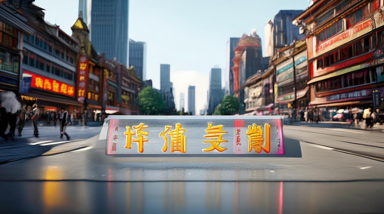 重庆 取消科目三