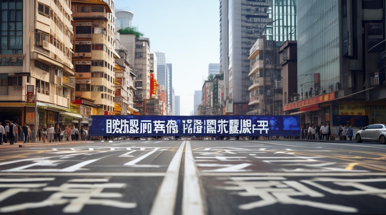 重庆 取消科目三