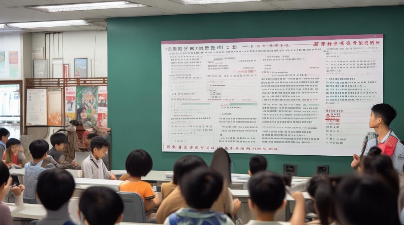 广西考驾驶证新政策