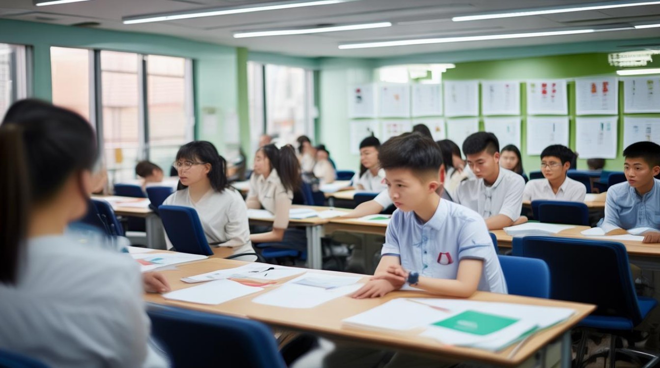 惠州科目三官方