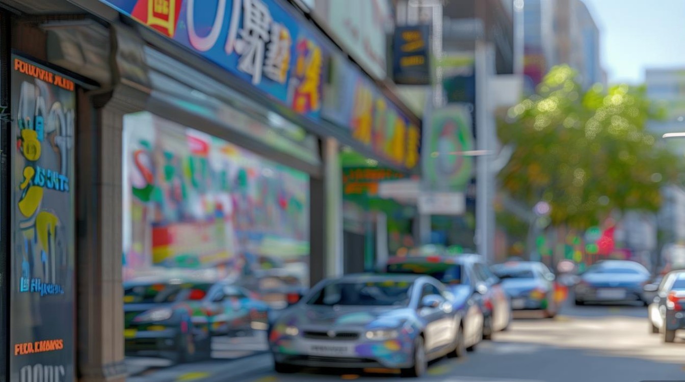 佛山科目三租车
