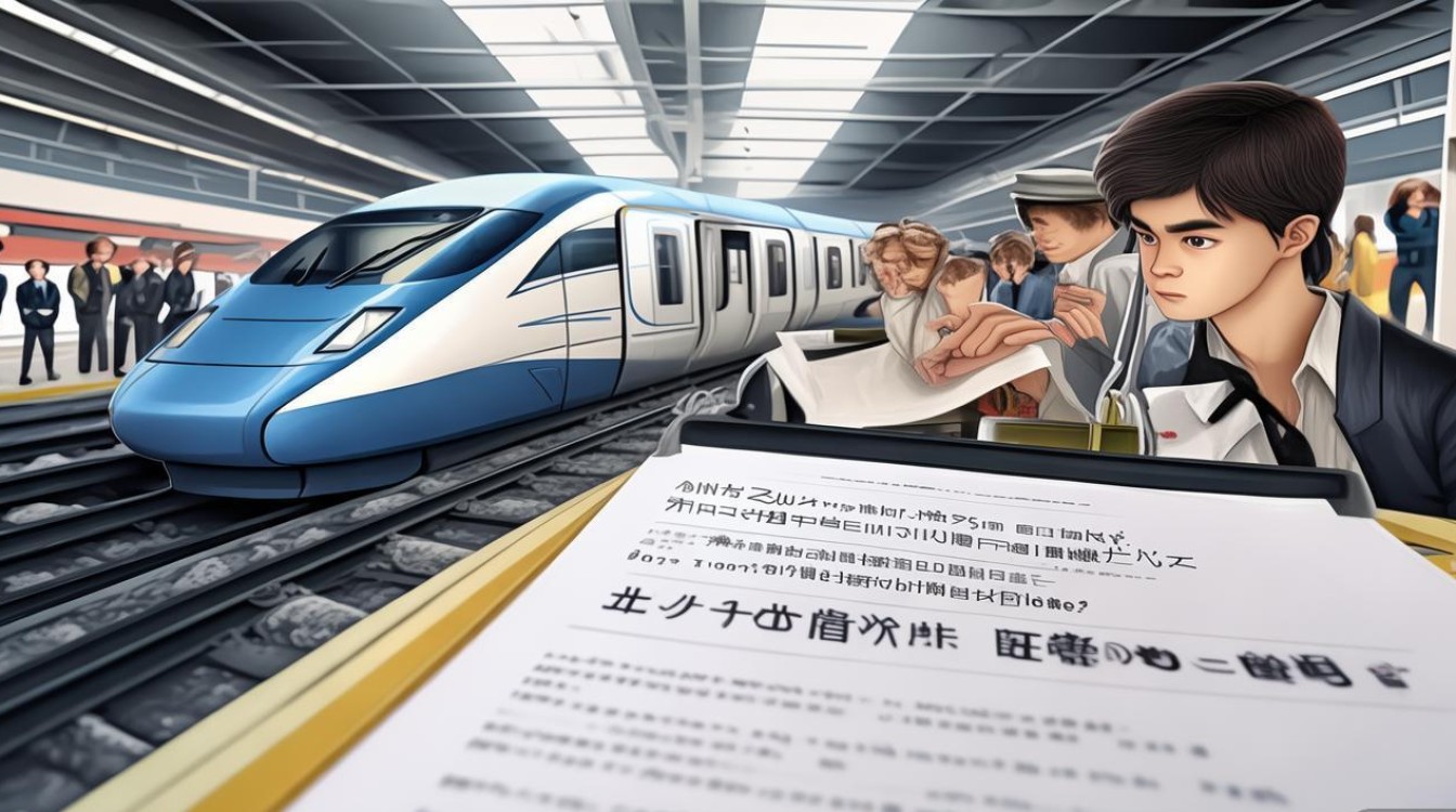 动车驾驶证可以买吗