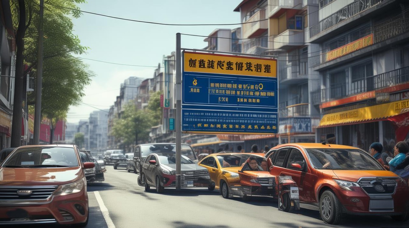 枣庄滕州科目三