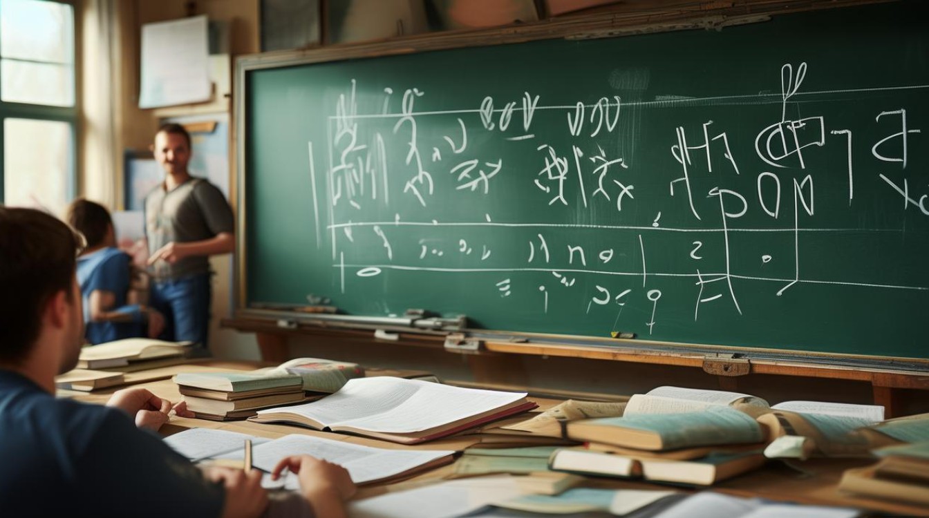 科目三 学时 减少