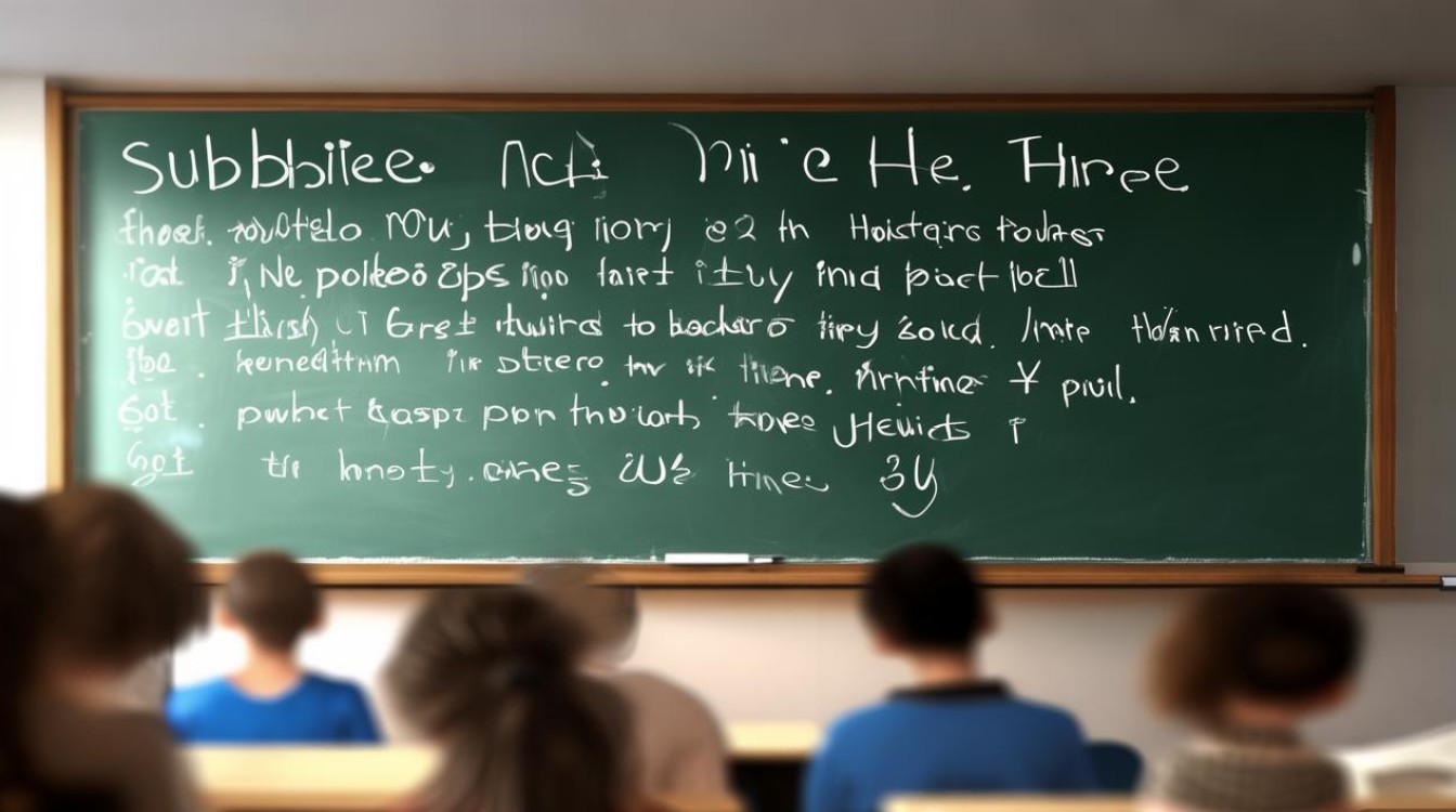 科目三 学时 减少