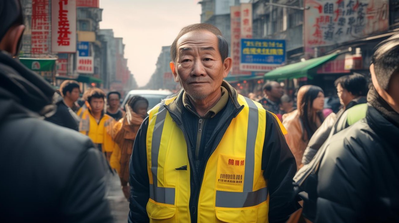科目三黄牛徐州