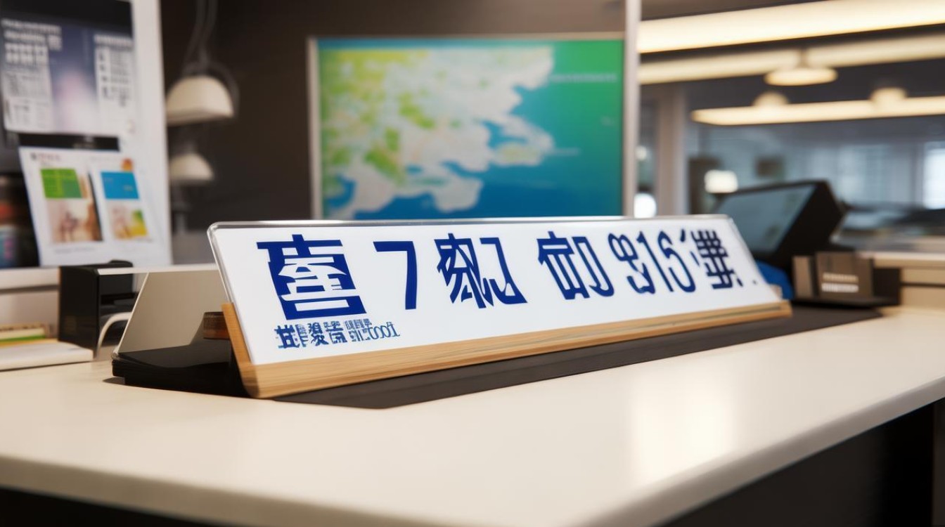 燕赵驾校电话