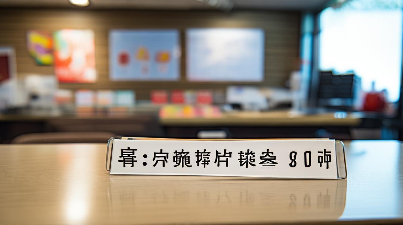 燕赵驾校电话