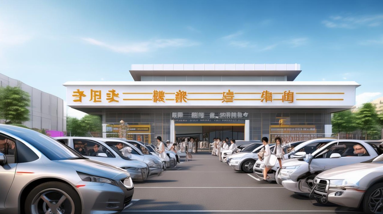 旭明驾校