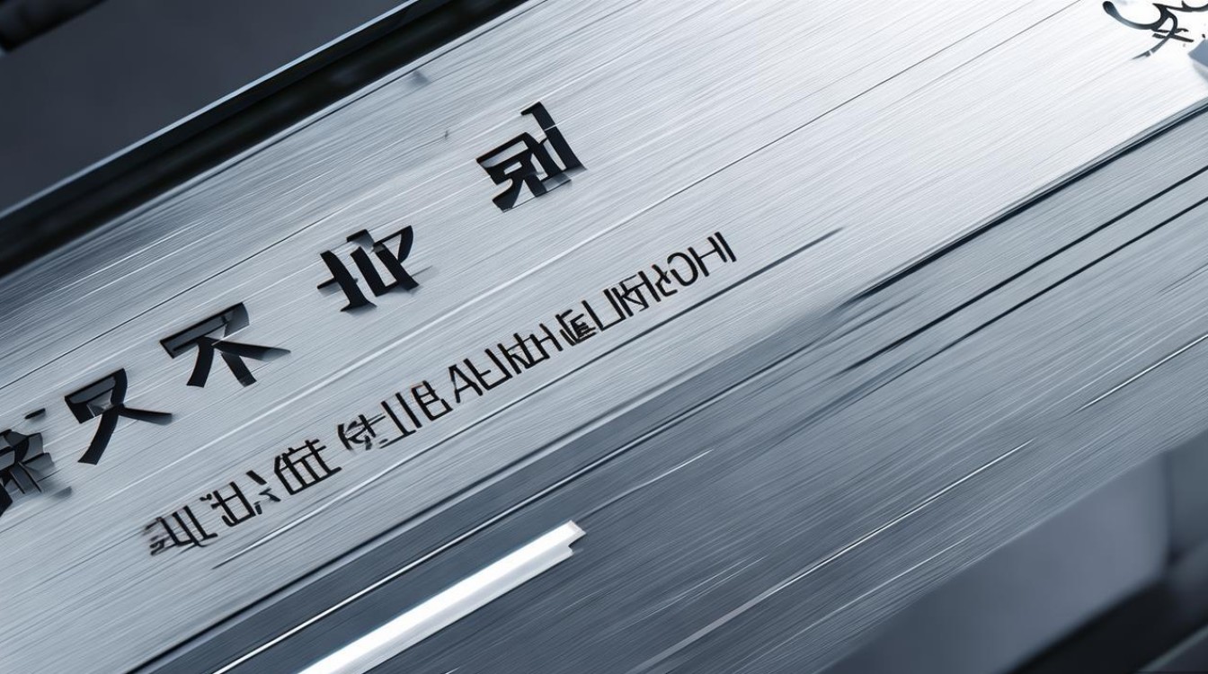 宿迁市驾驶证信息查询
