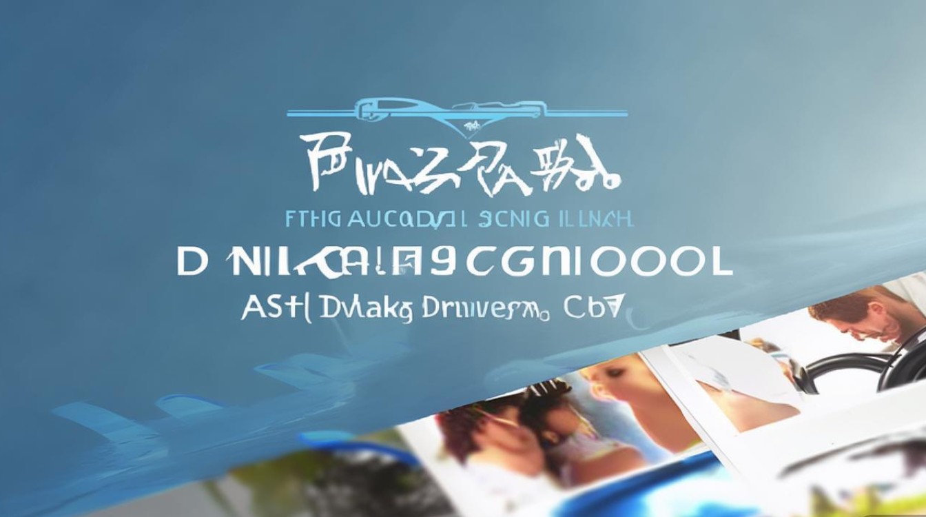 天水驾校网