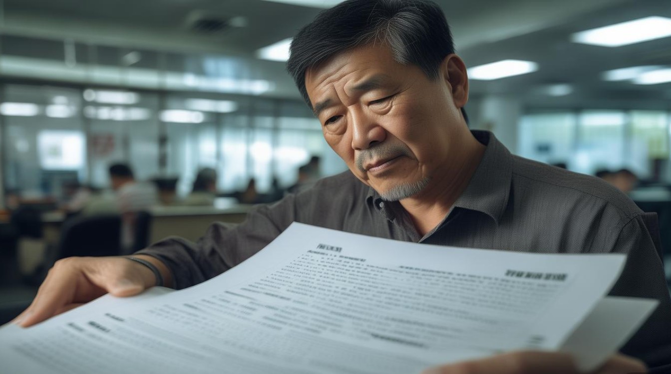 深圳驾驶证满6年换证