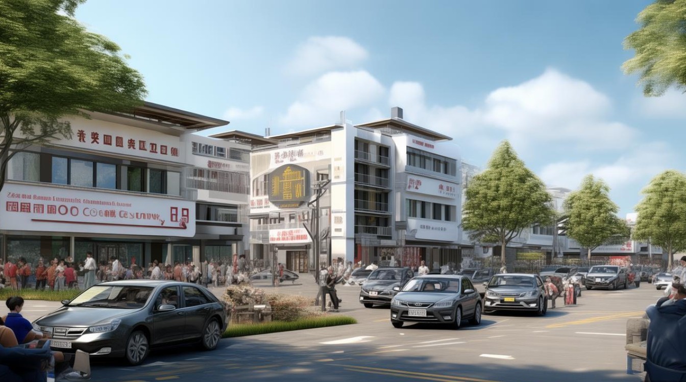 湘阴驾校排名