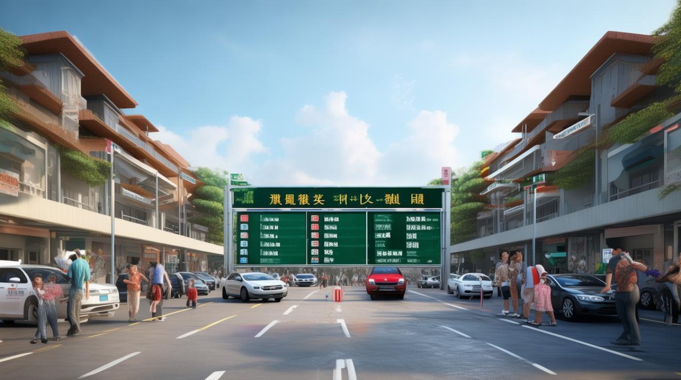 湘阴驾校排名