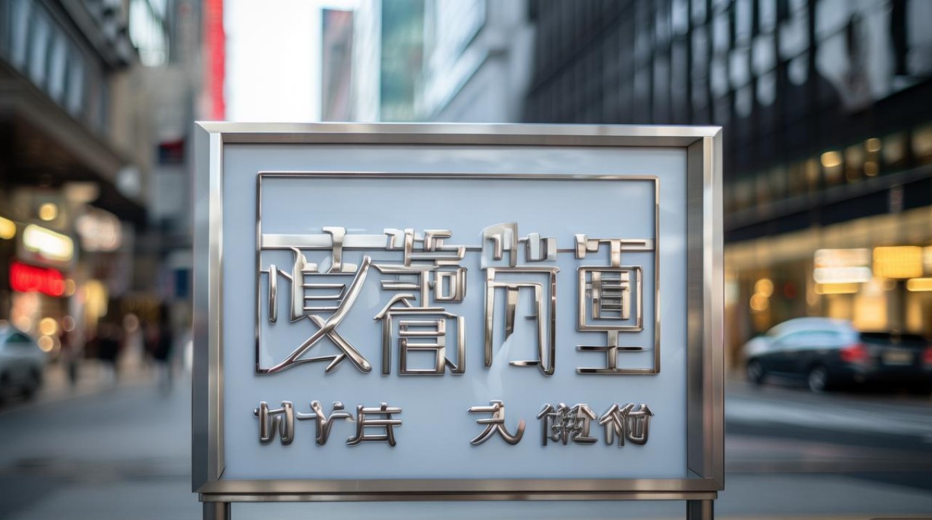 牡丹江驾驶证哪天能取