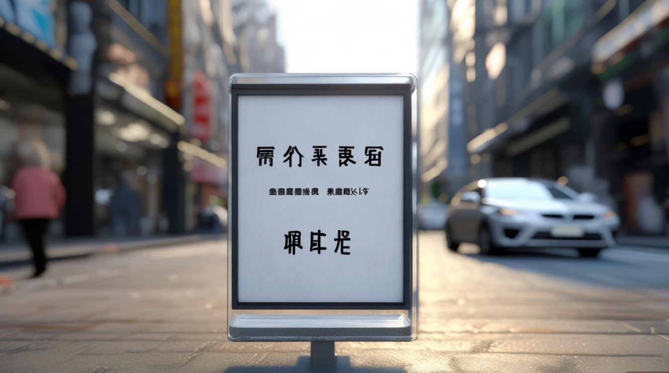 牡丹江驾驶证哪天能取
