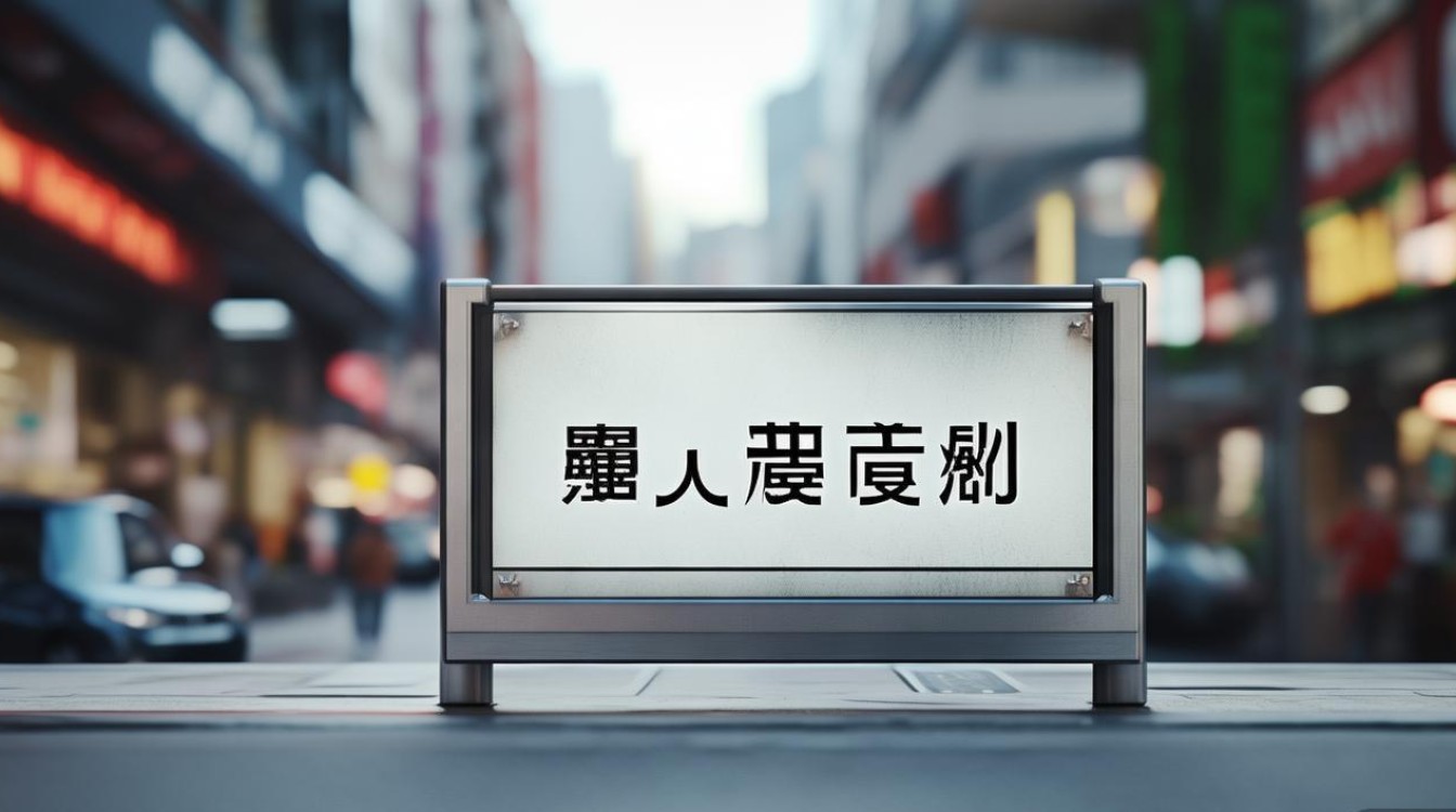 牡丹江驾驶证哪天能取