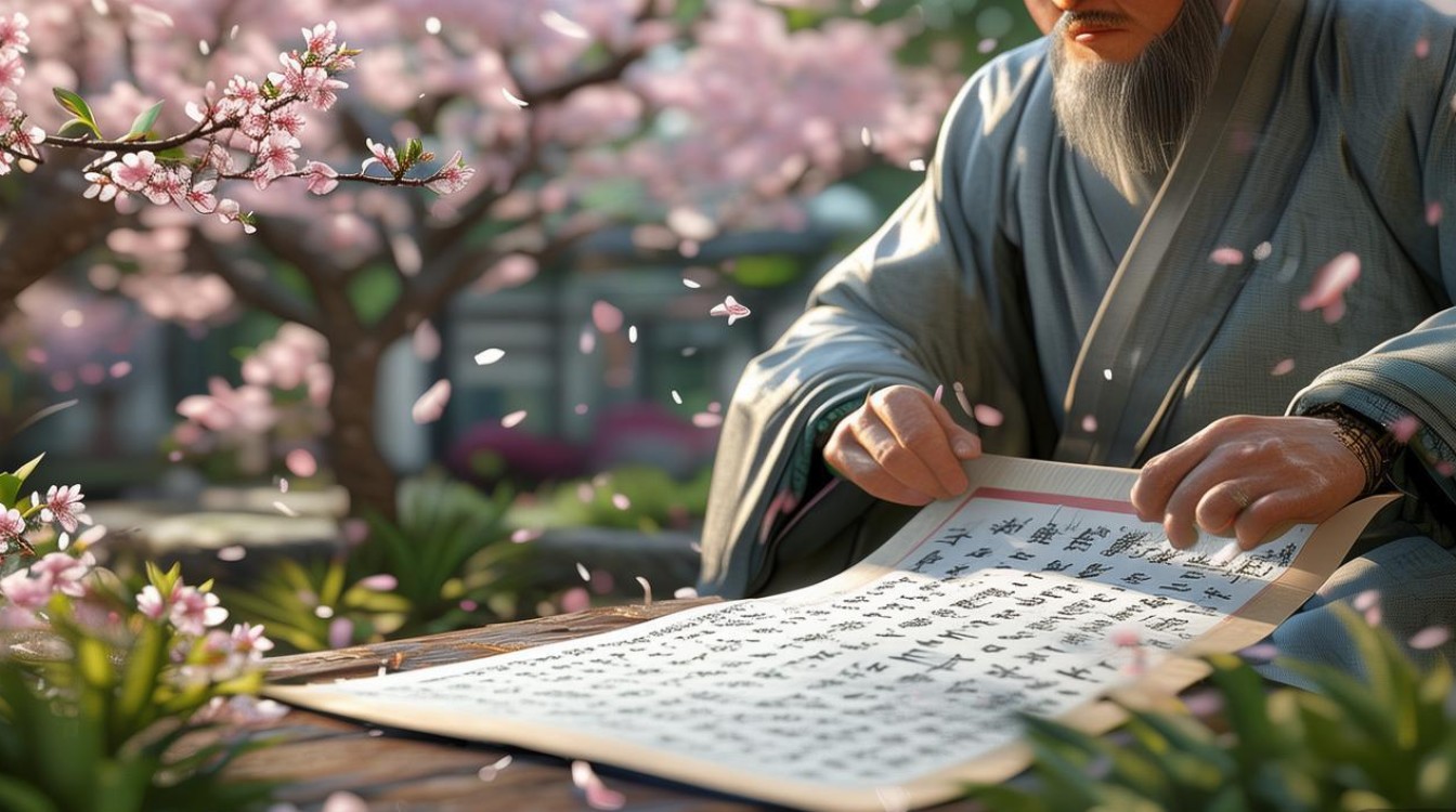 仙桃科目三预约