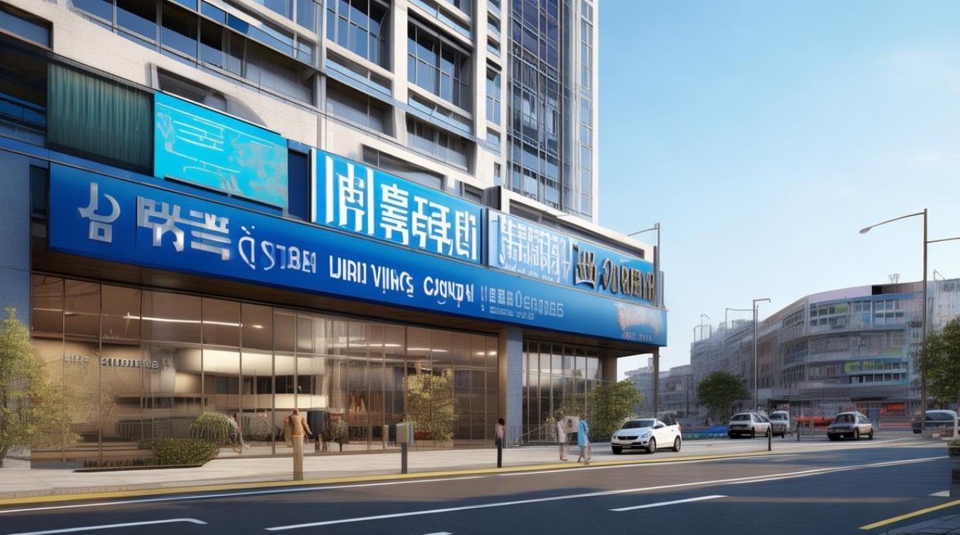 海淀驾校下载