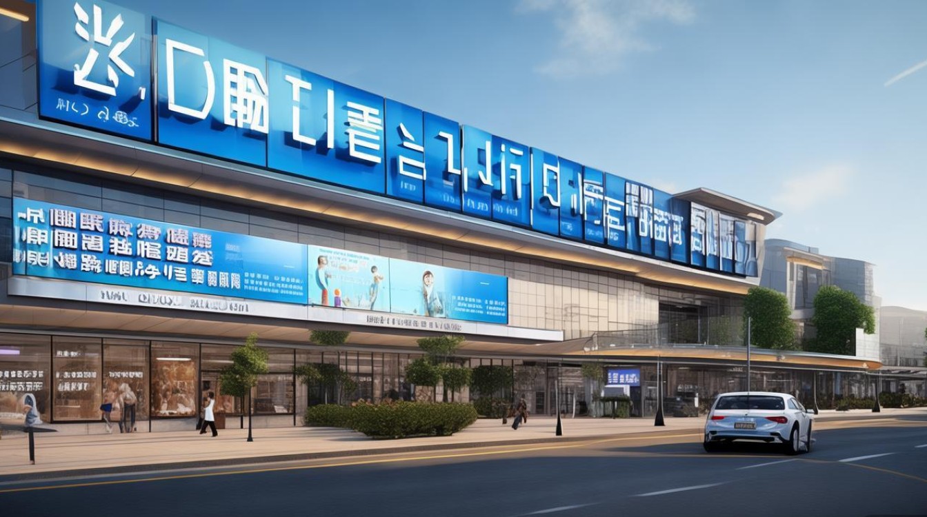 海淀驾校下载