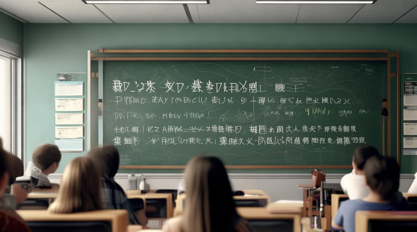 科目三何时升档
