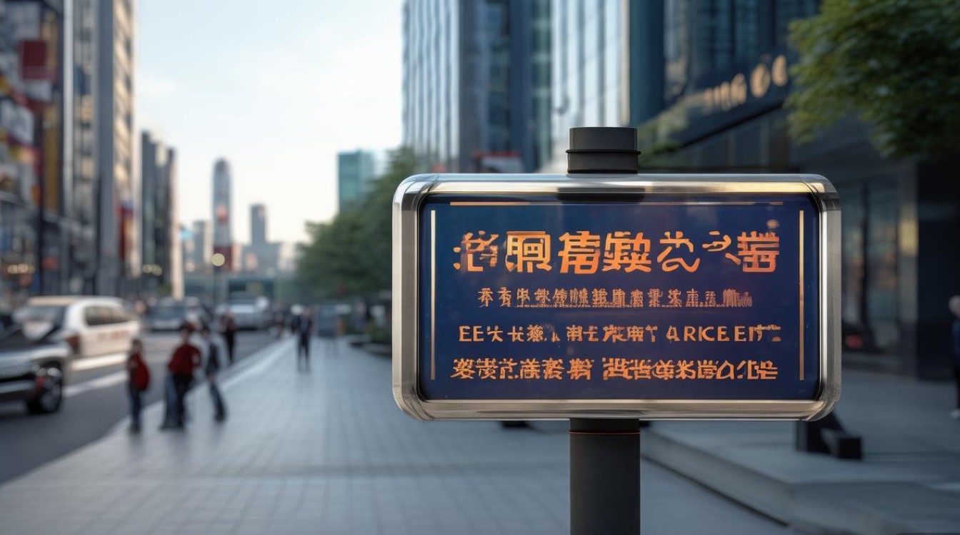 石家庄可以买驾驶证了
