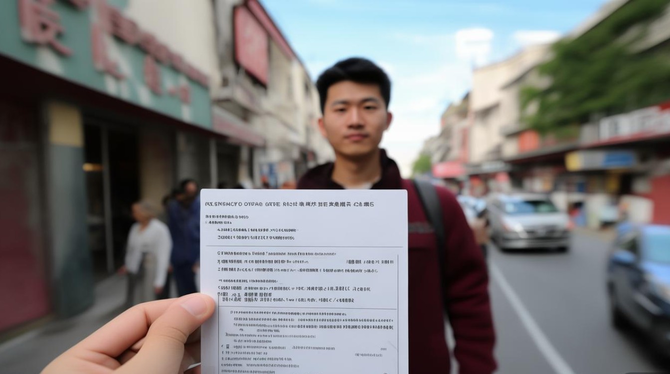 肥东科目三买过