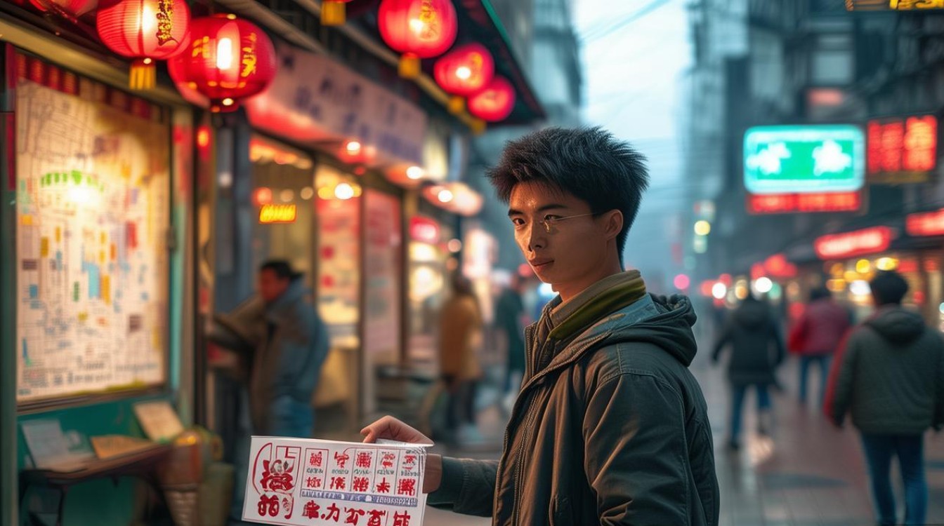 肥东科目三买过