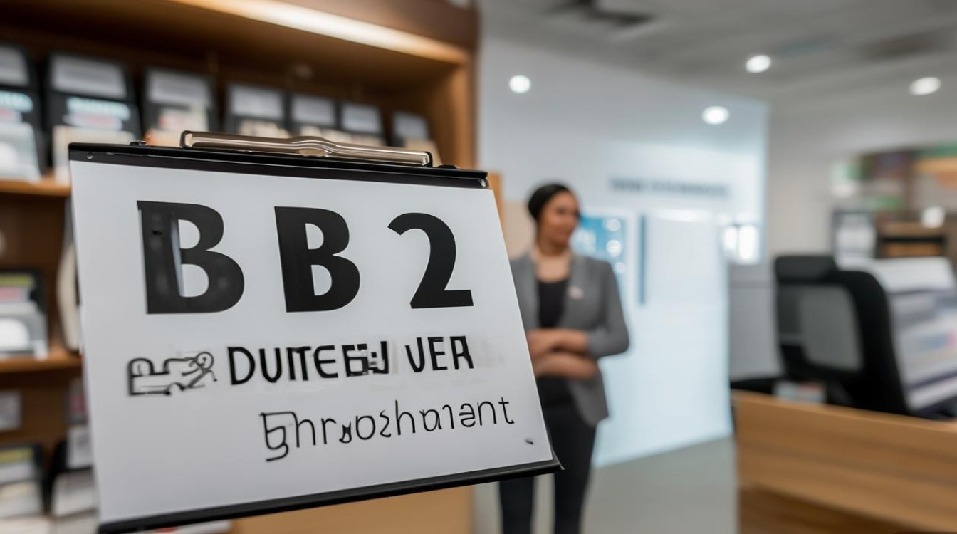 驾校报名b2驾驶证