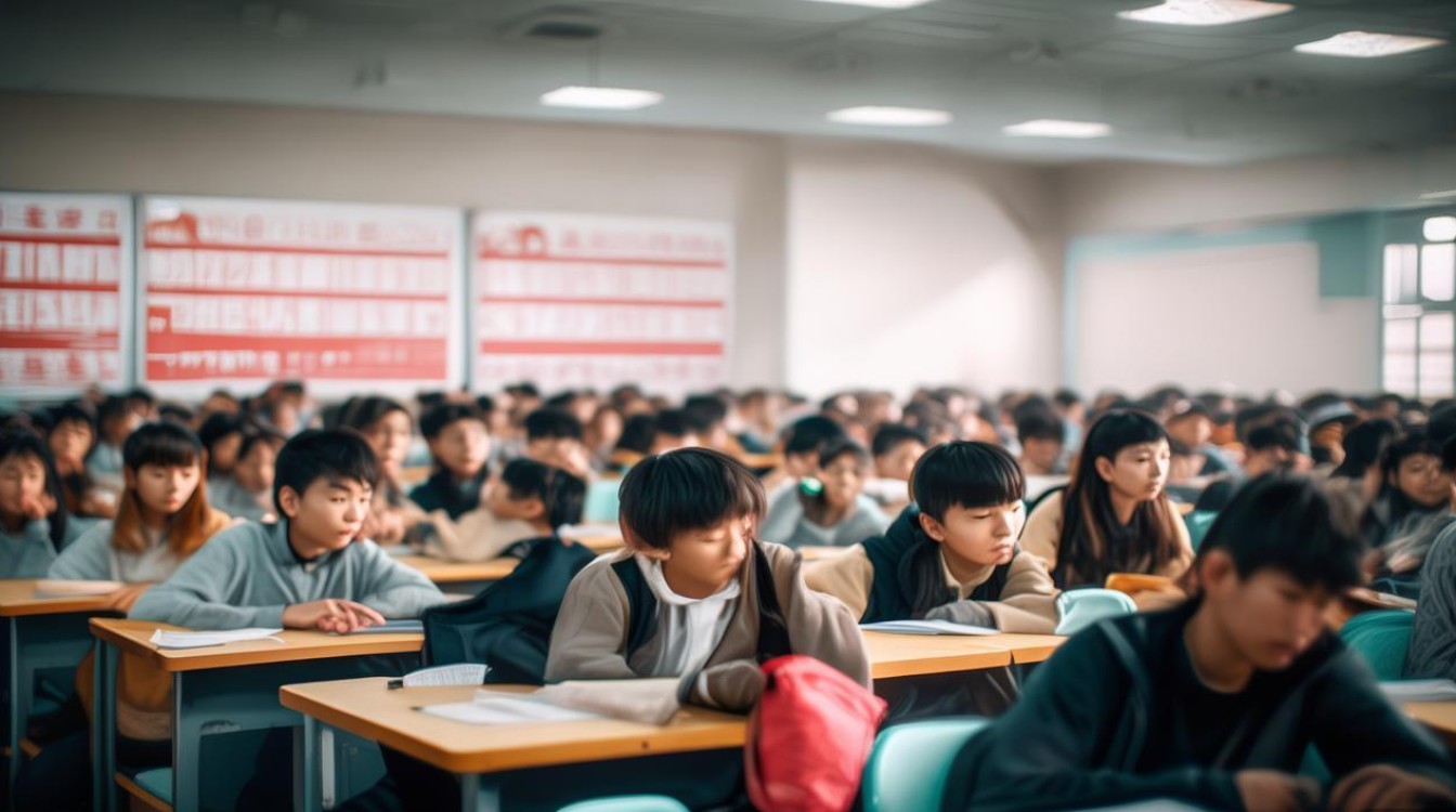 温州补考科目三