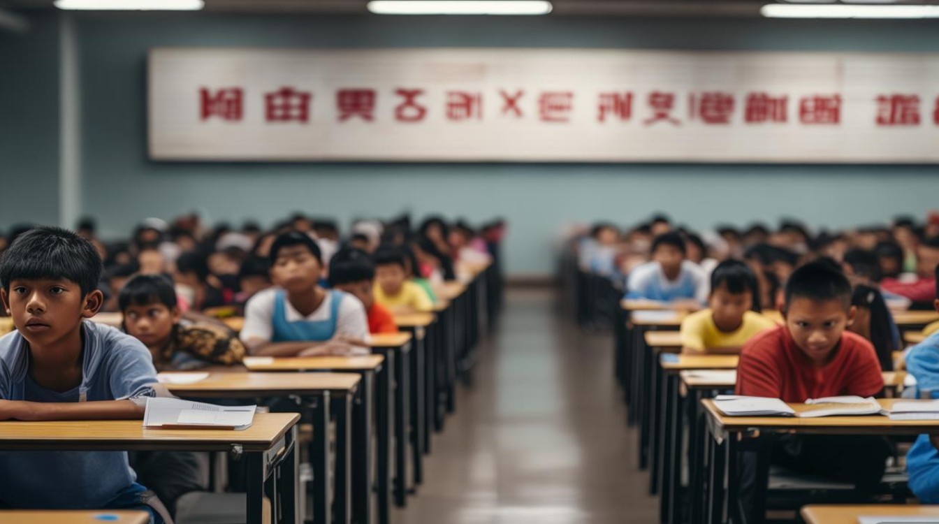 温州补考科目三