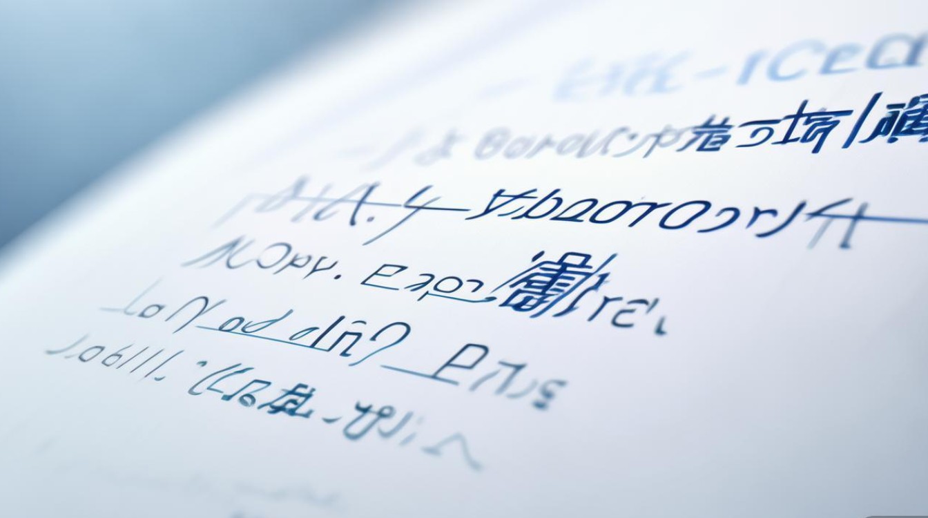 c1驾驶证好学吗