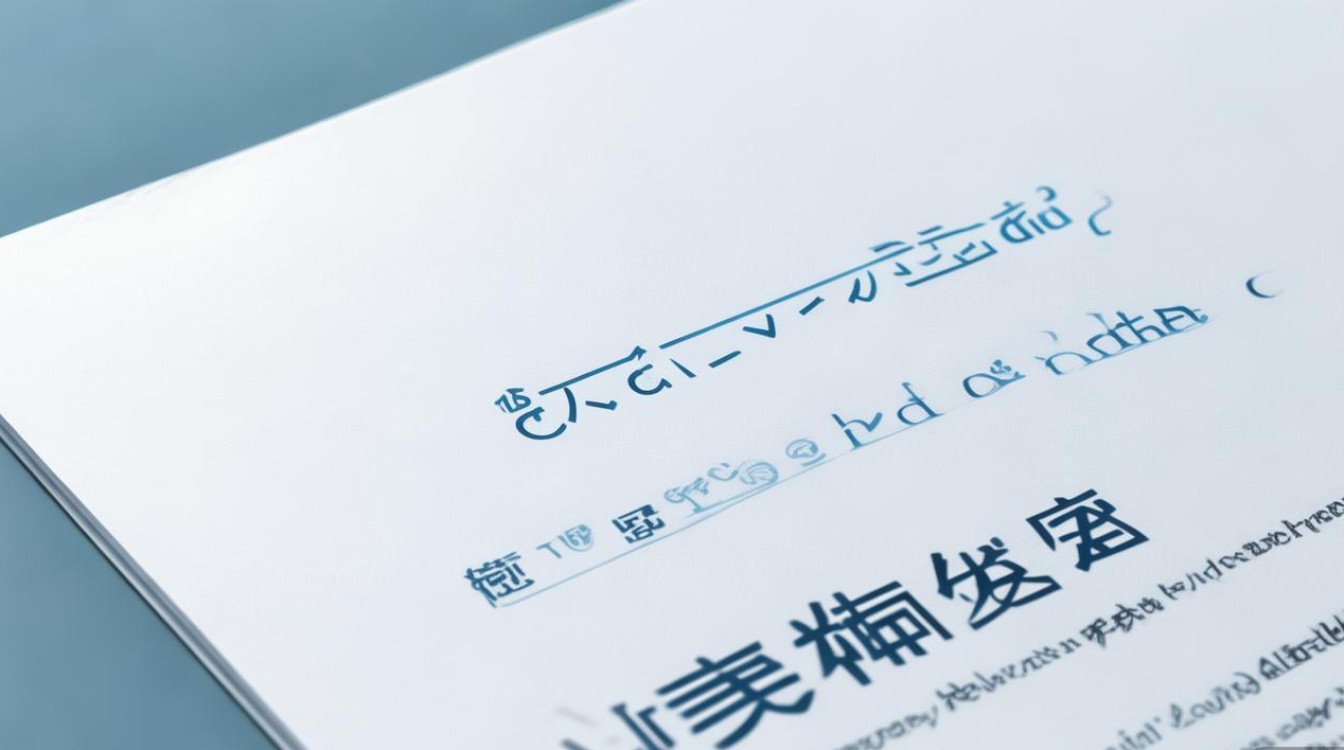 c1驾驶证好学吗