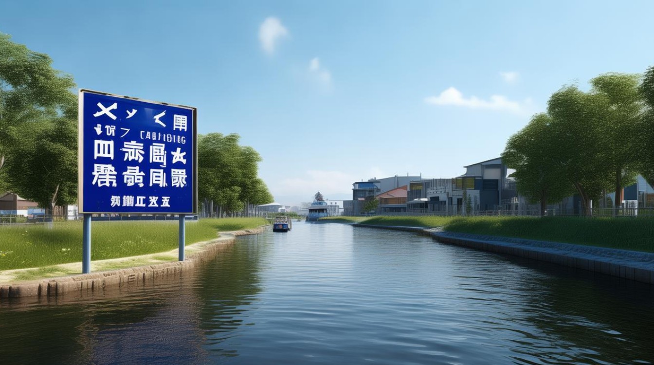 河渠驾校电话