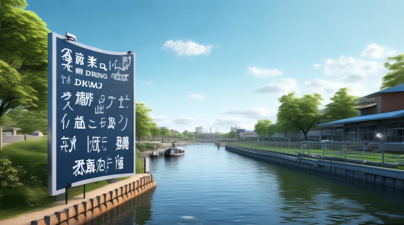 河渠驾校电话