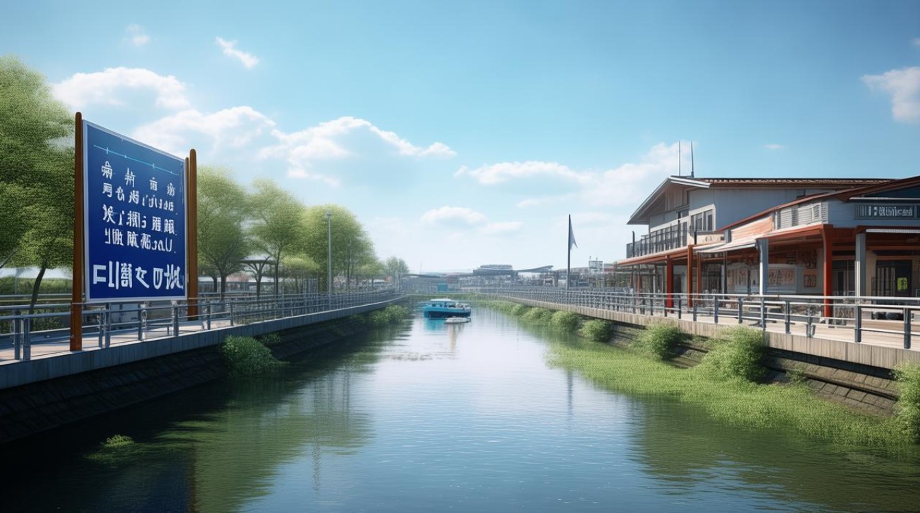 河渠驾校电话