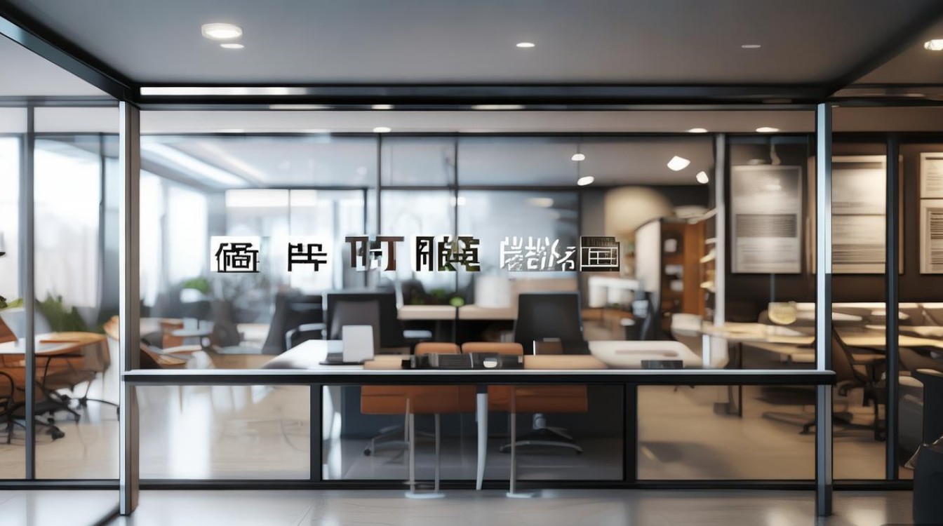 劳服驾校电话
