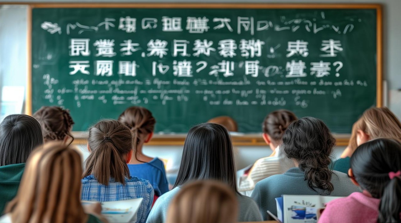驾驶证科目一难考吗
