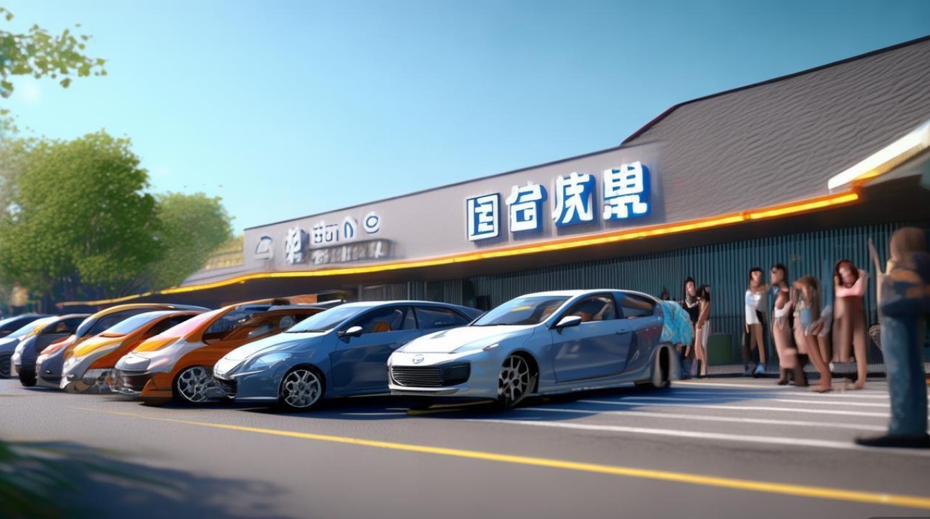 盈耀驾校