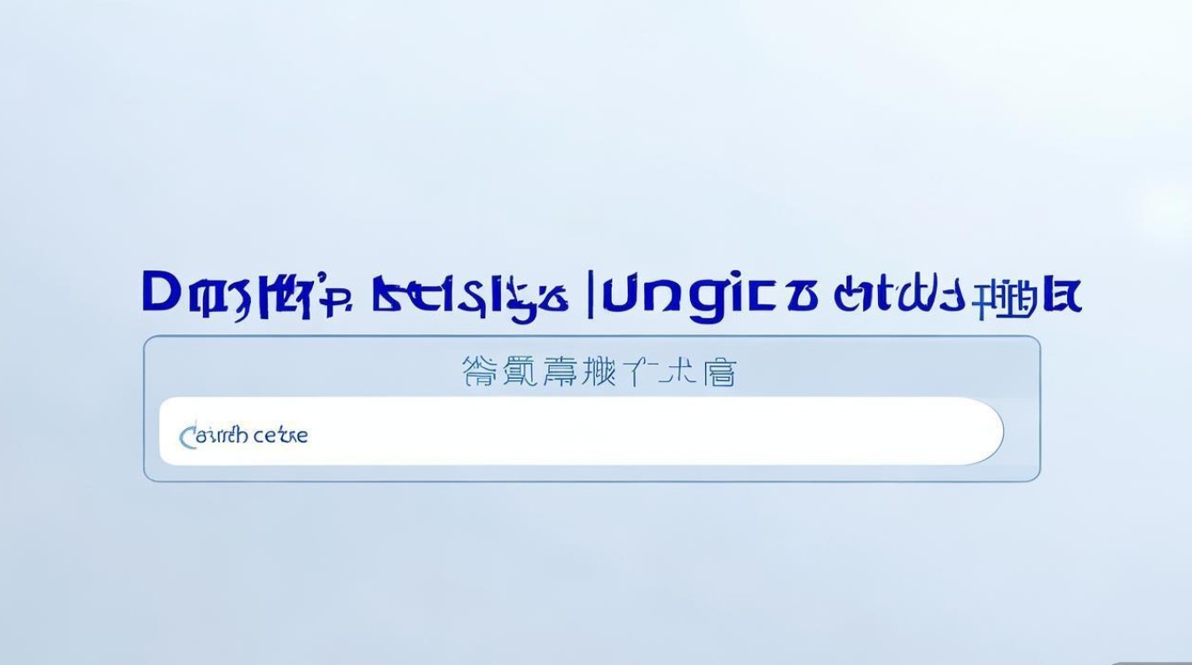 赣州市驾驶证查询网