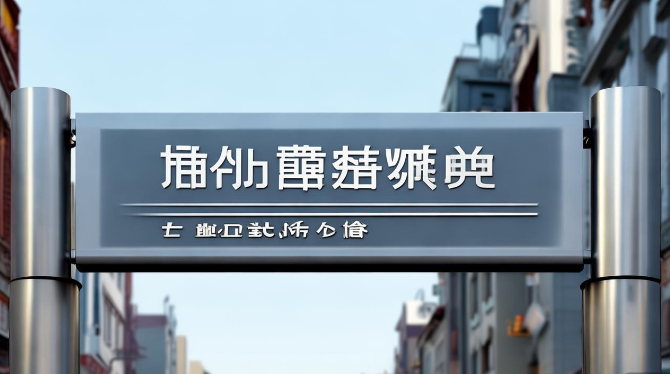 淮安市驾驶证年审地址