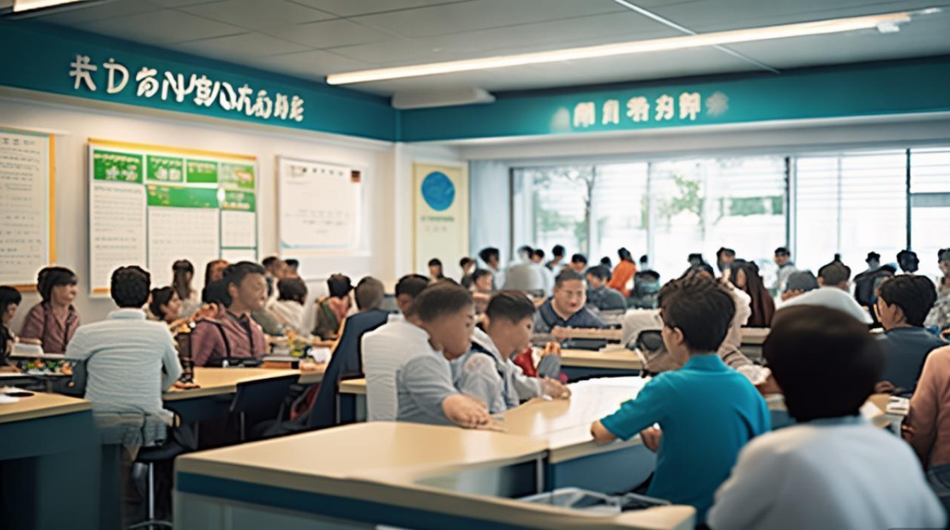 易鑫驾校