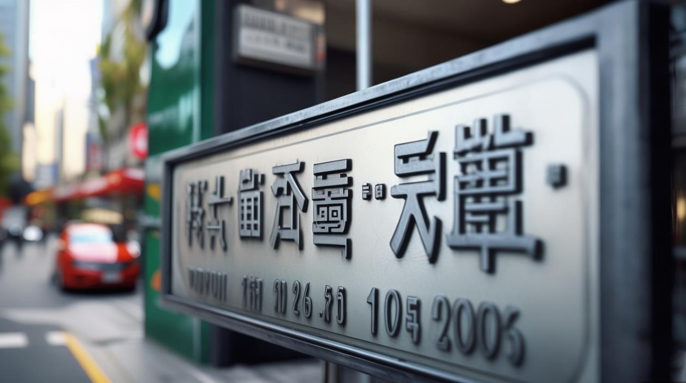 集宁驾校电话