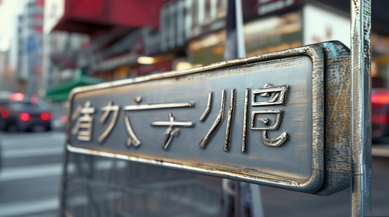 集宁驾校电话