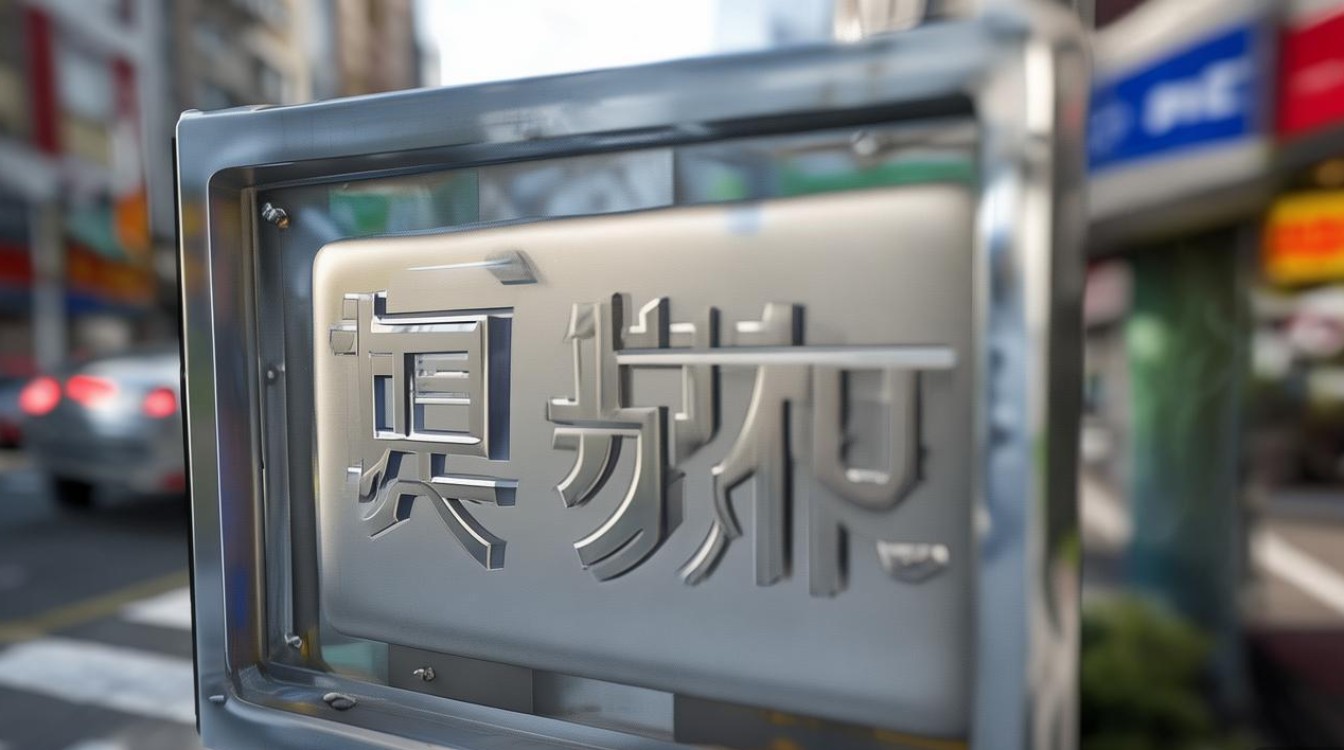 集宁驾校电话