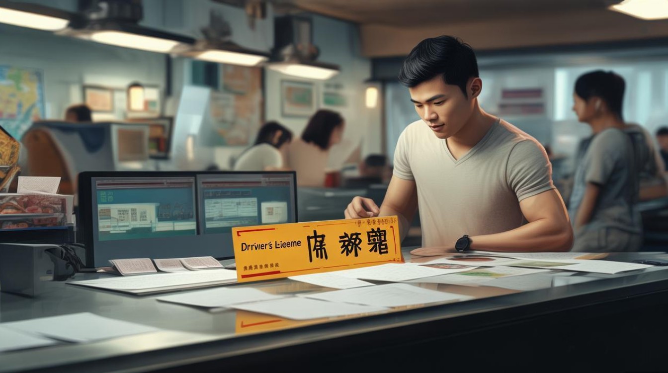 绥化考驾驶证多少钱